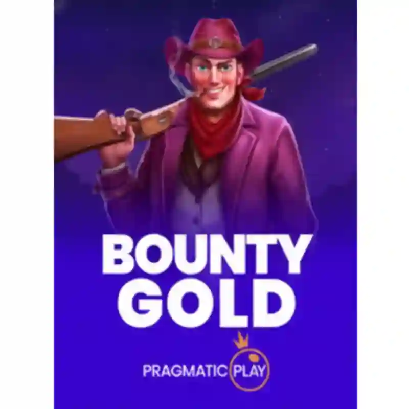 Bounty Gold™