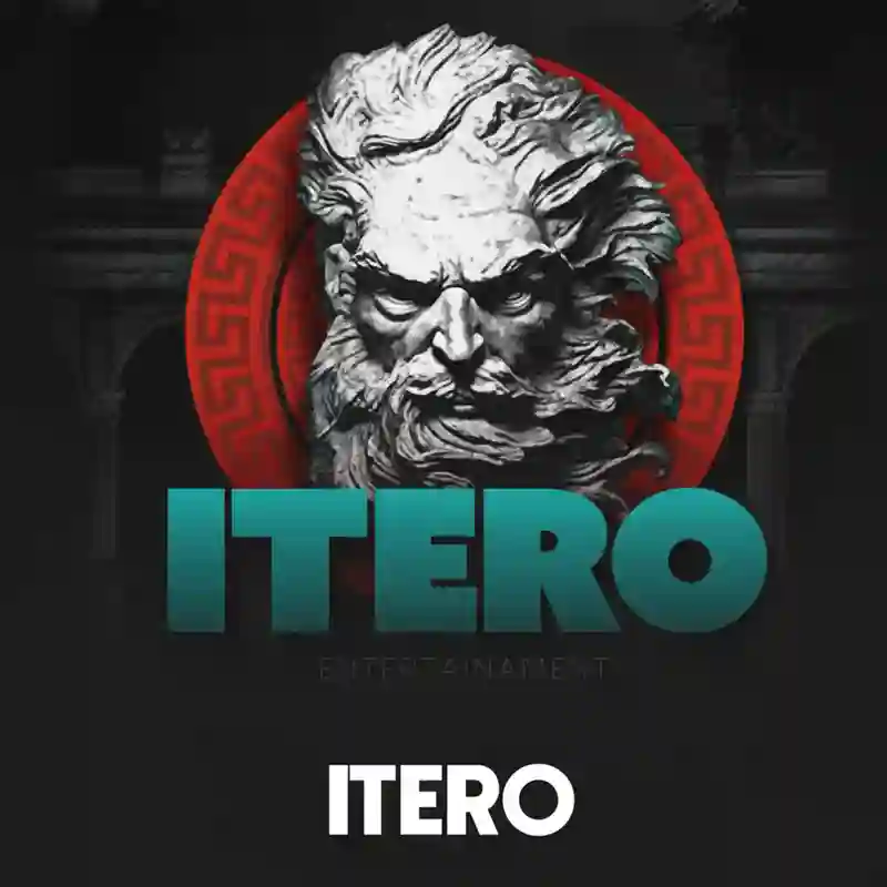 Itero